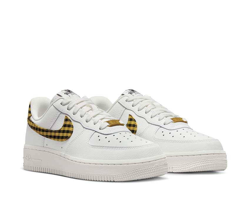 Nike Air Force 1 '07 - Image 2