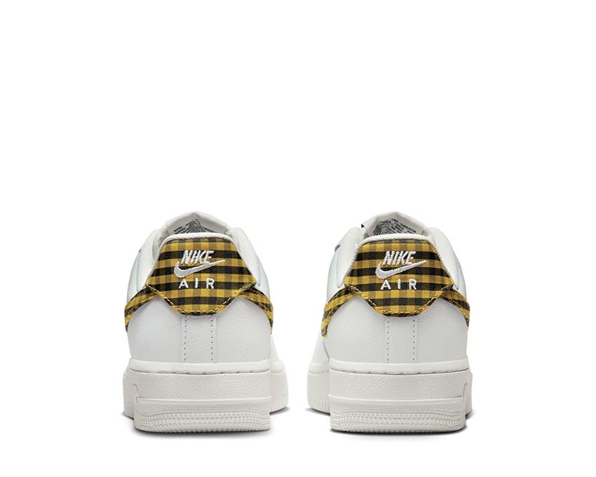 Nike Air Force 1 '07 - Image 3