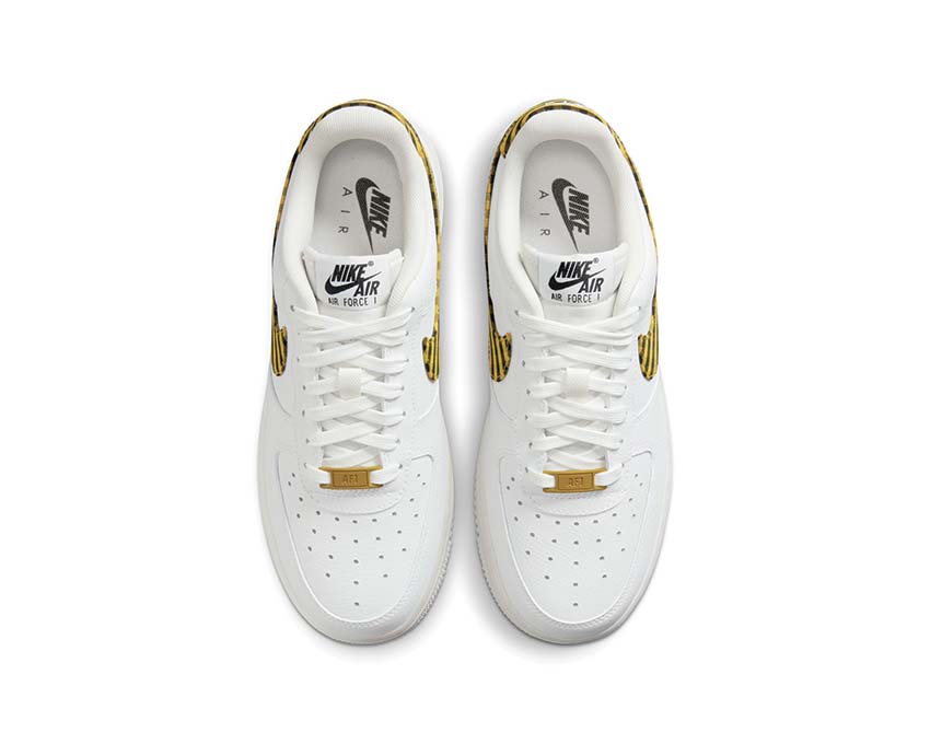 Nike Air Force 1 '07 - Image 4