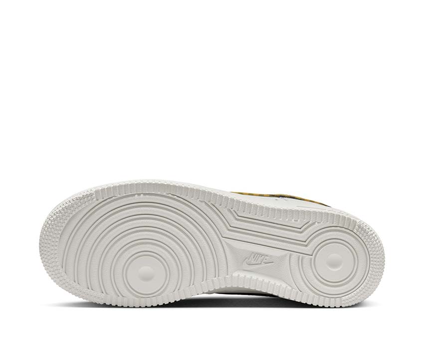 Nike Air Force 1 '07 - Image 5