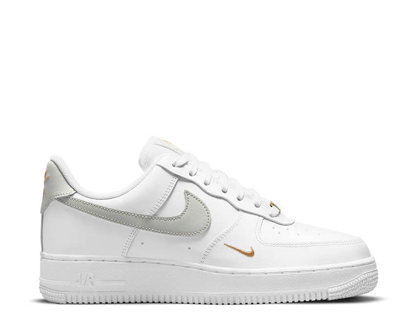 Nike Air Force 1 '07 Essential W "White"
