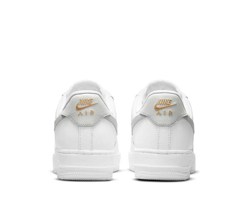 Nike Air Force 1 '07 Essential W "White" - Image 4