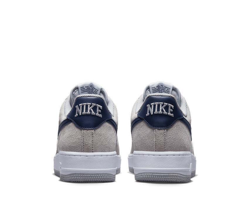 Nike Air Force 1 '07 - Image 3