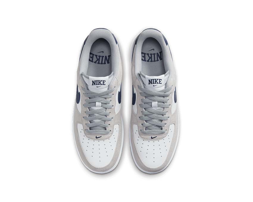 Nike Air Force 1 '07 - Image 4
