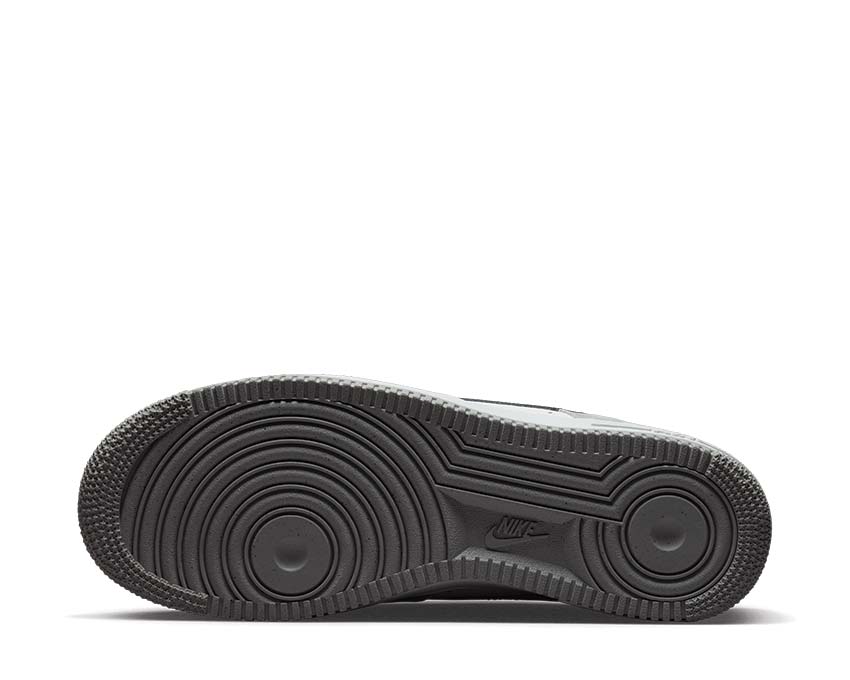 Nike Air Force 1 '07 - Image 5