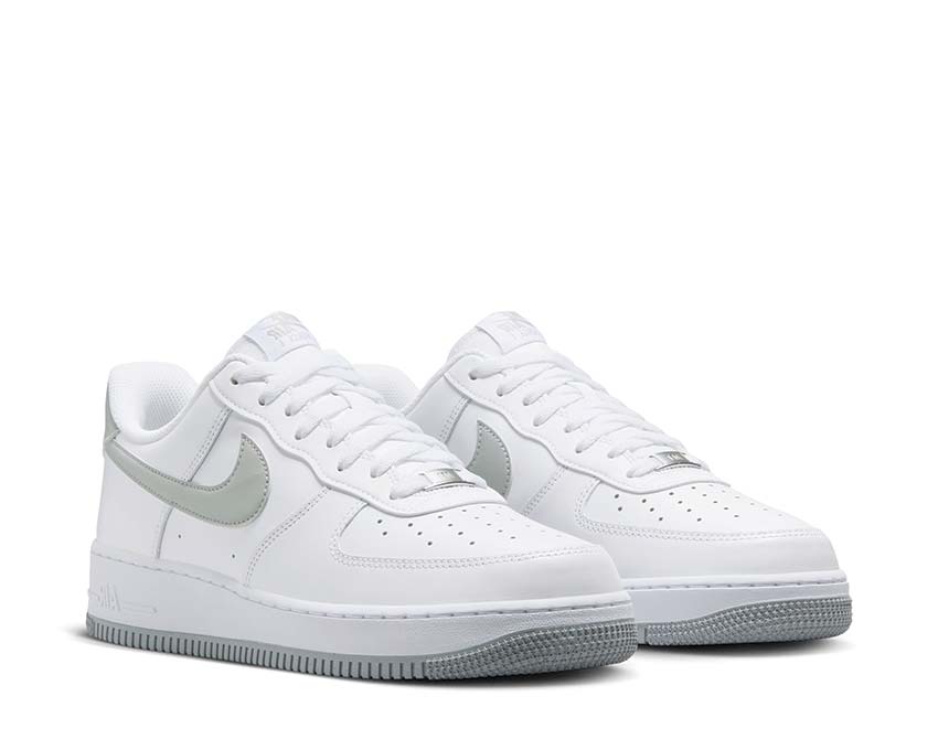 Nike Air Force 1 '07 - Image 2