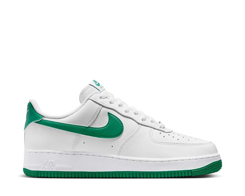 Nike Air Force 1 '07