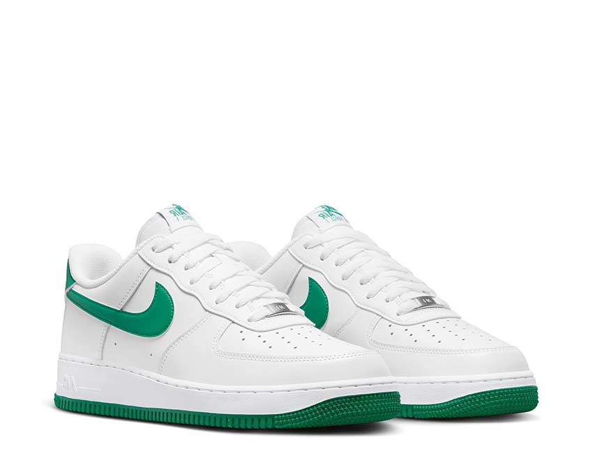 Nike Air Force 1 '07 - Image 2