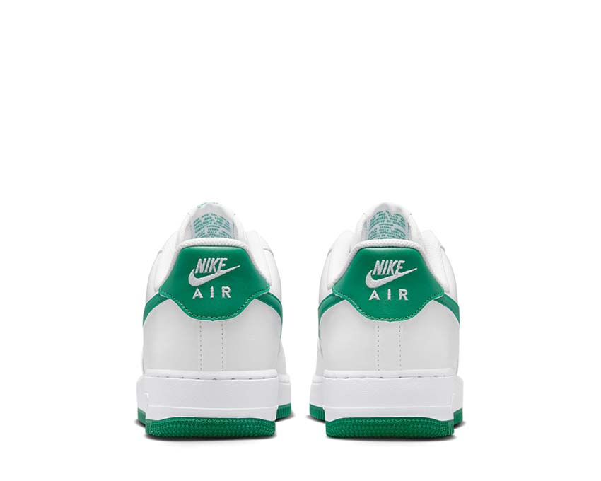 Nike Air Force 1 '07 - Image 3