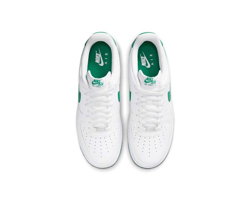 Nike Air Force 1 '07 - Image 4