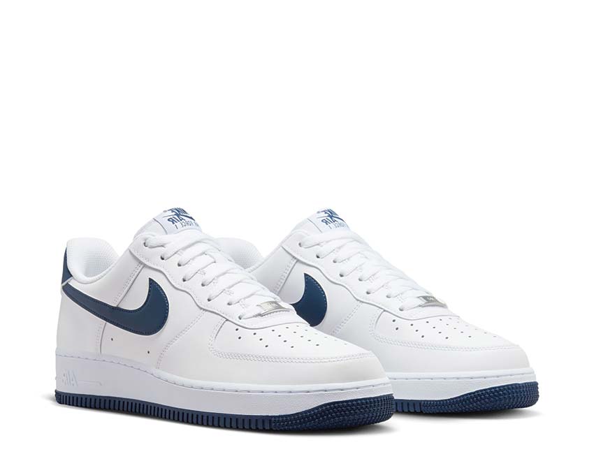 Nike Air Force 1 '07 - Image 2