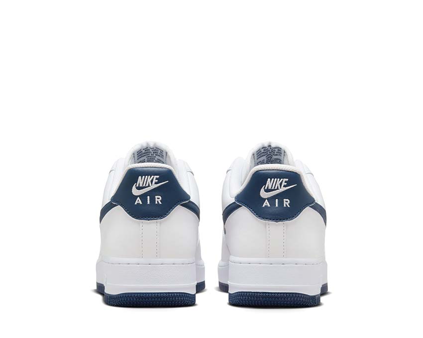 Nike Air Force 1 '07 - Image 3