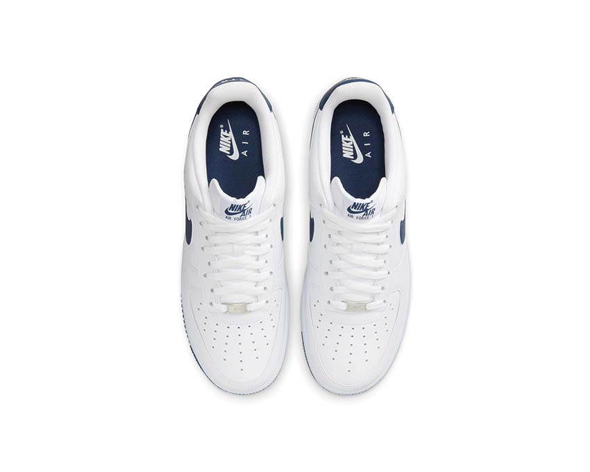 Nike Air Force 1 '07 - Image 4