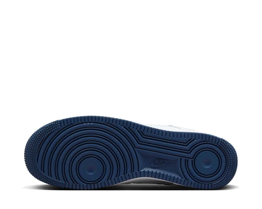 Nike Air Force 1 '07 - Image 5