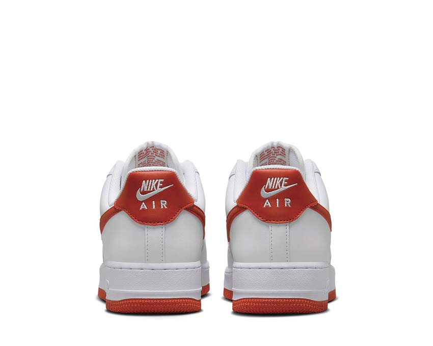 Nike Air Force 1 '07 - Image 3