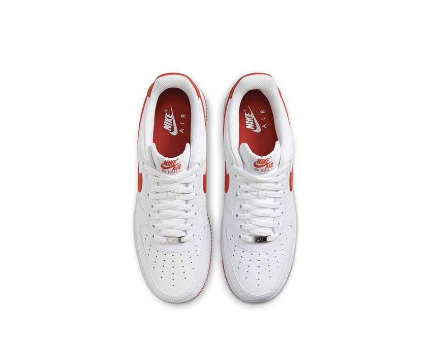 Nike Air Force 1 '07 - Image 4