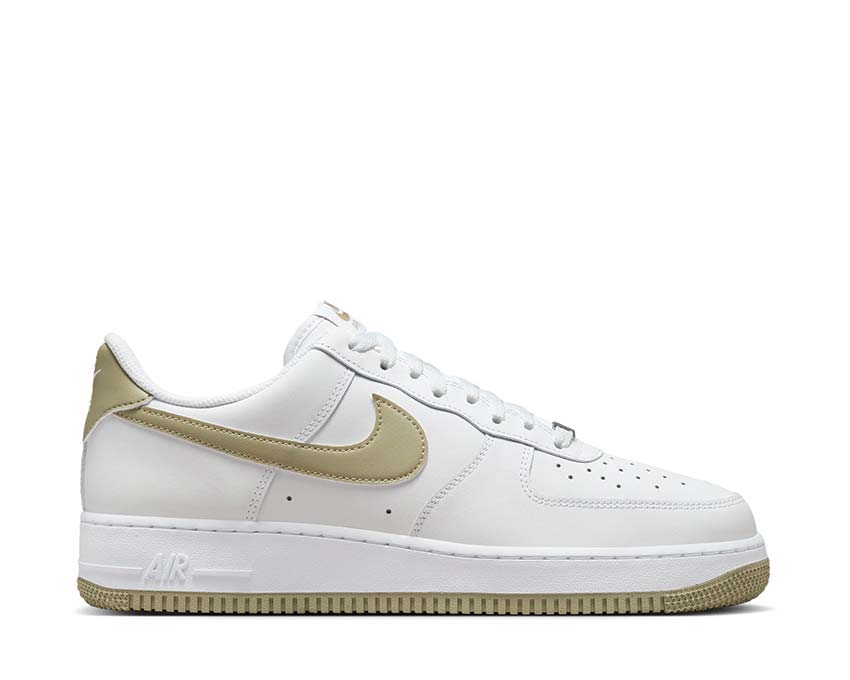 Nike Air Force 1 '07
