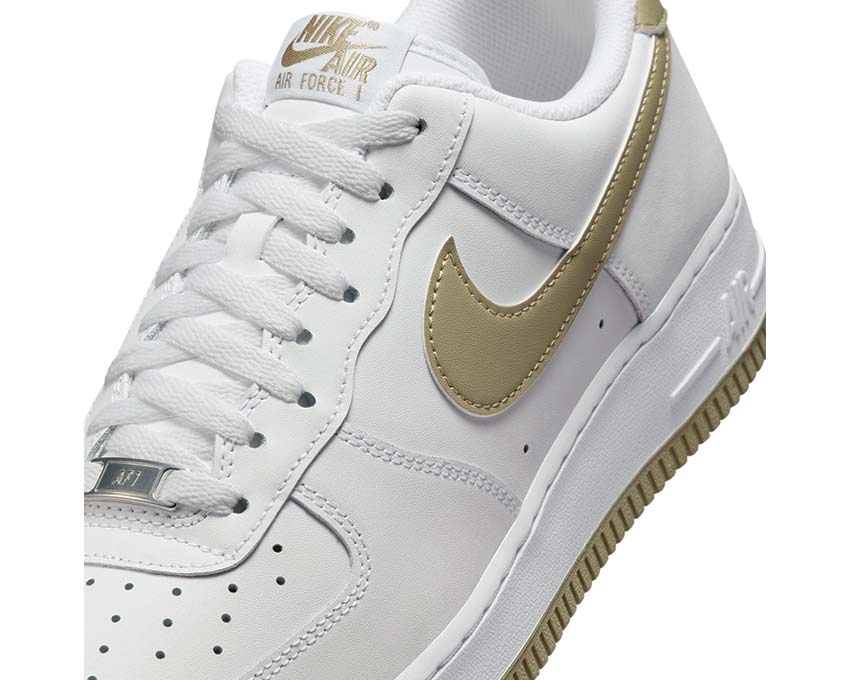 Nike Air Force 1 '07 - Image 2