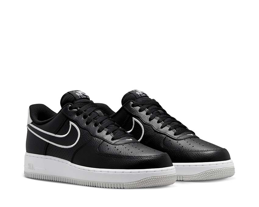 Nike Air Force 1 '07 - Image 2
