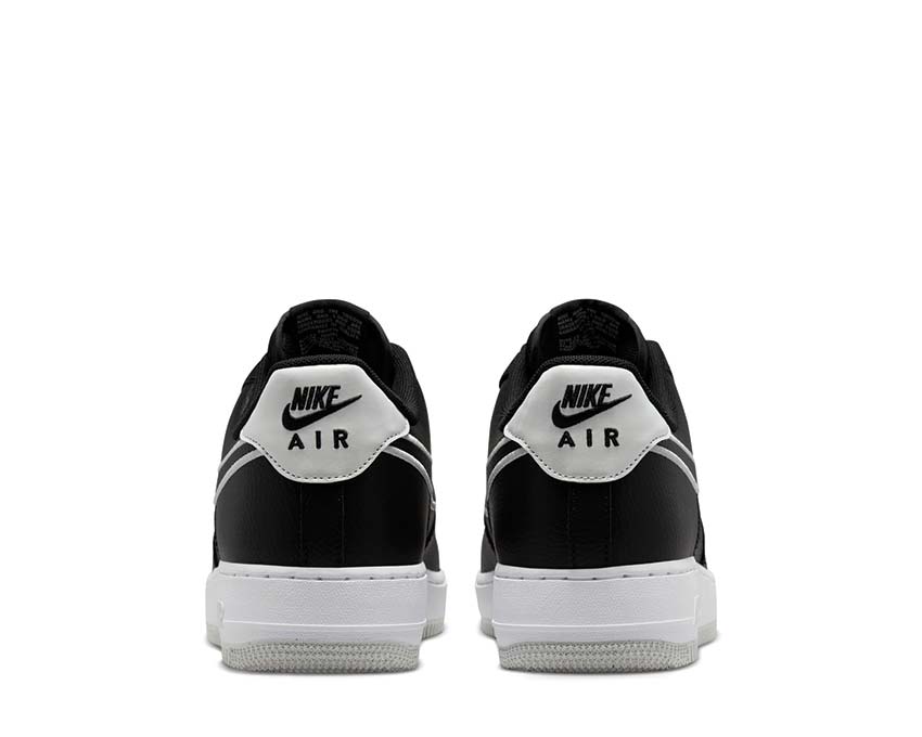 Nike Air Force 1 '07 - Image 3