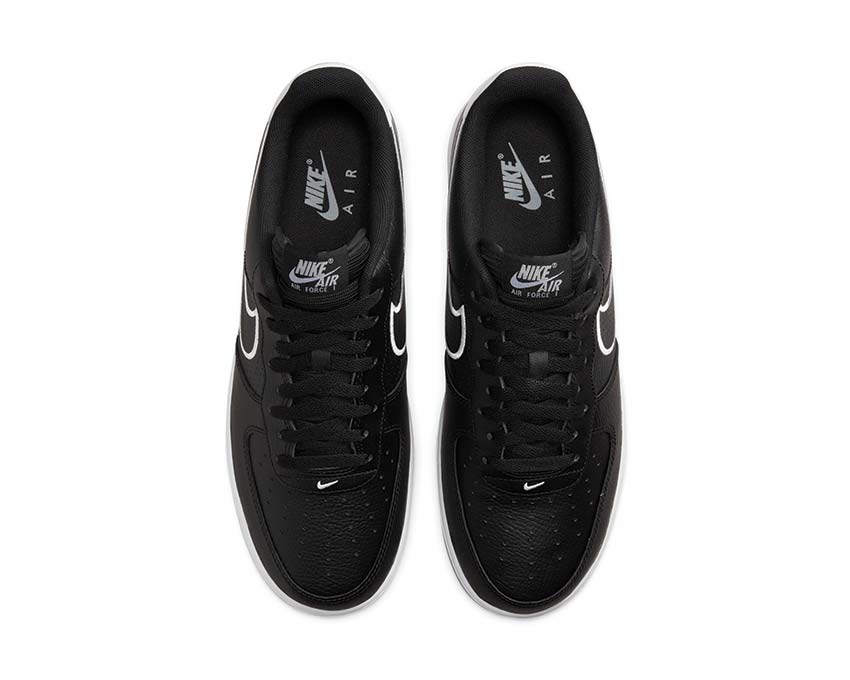 Nike Air Force 1 '07 - Image 4