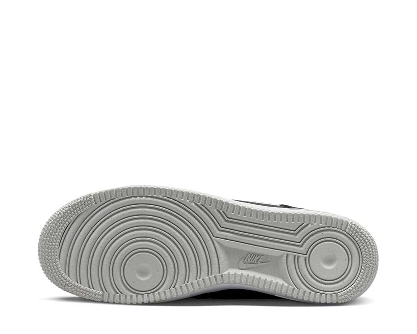 Nike Air Force 1 '07 - Image 5