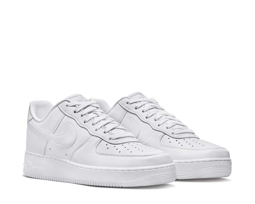 Nike Air Force 1 '07 Fresh - Image 3
