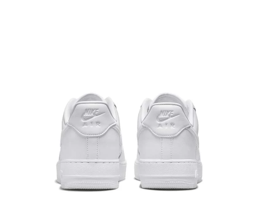 Nike Air Force 1 '07 Fresh - Image 4