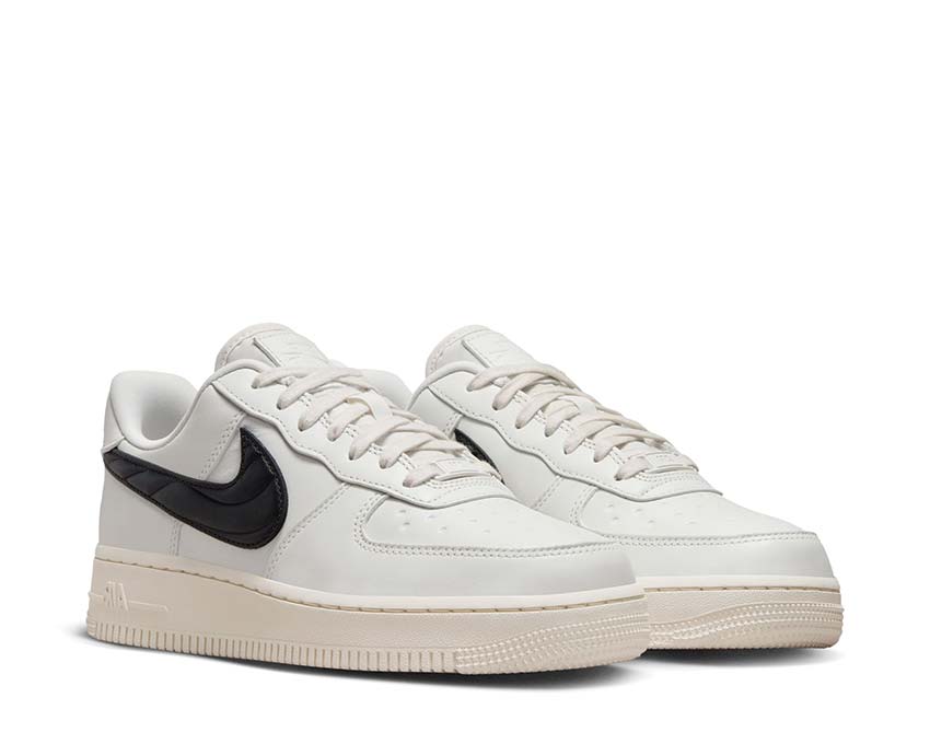 Nike Air Force 1 '07 W - Image 2