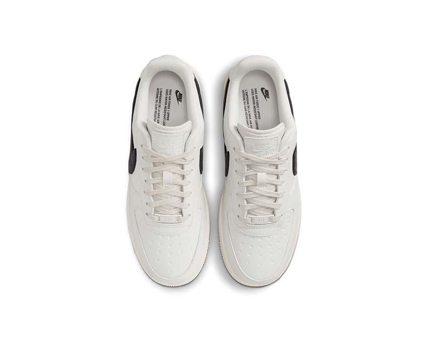 Nike Air Force 1 '07 W - Image 4