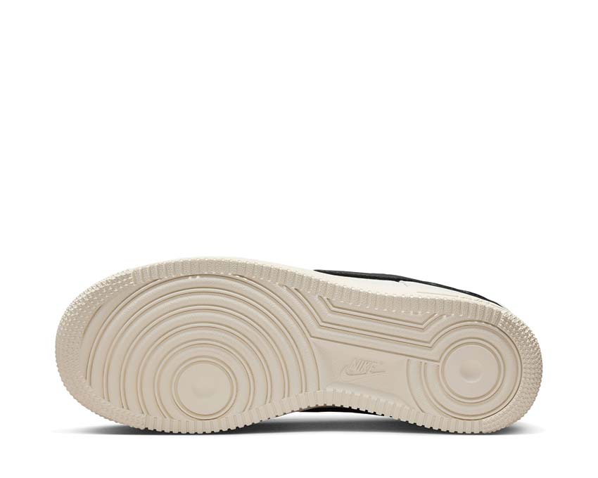 Nike Air Force 1 '07 W - Image 5
