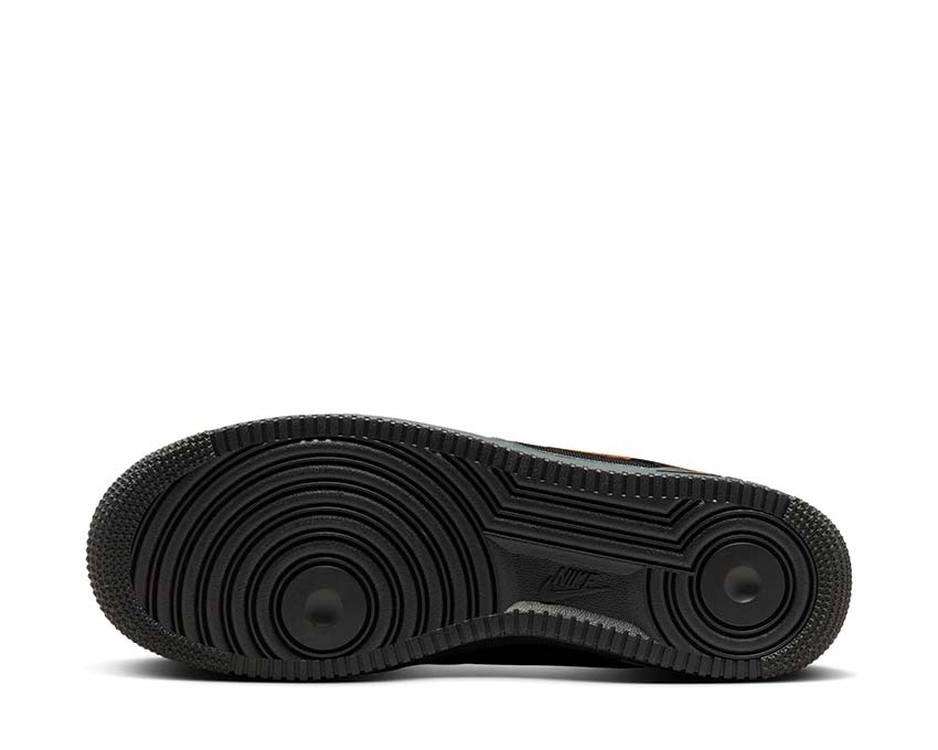 Nike Air Force 1 '07 - Image 5