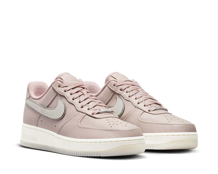 Nike Air Force 1 '07 x A Ma Maniere W - Image 3