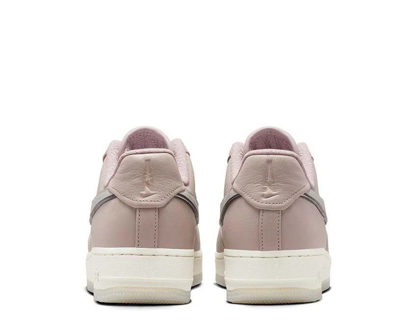 Nike Air Force 1 '07 x A Ma Maniere W - Image 4