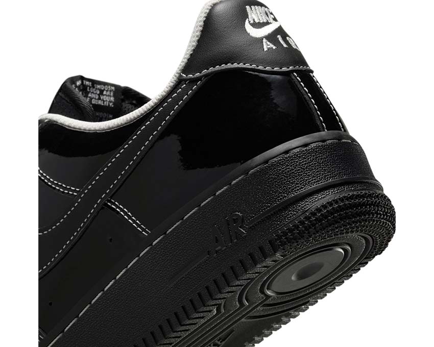 Nike Air Force 1 '07 "Paris" - Image 2