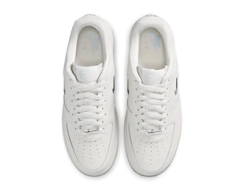 Nike Air Force 1 '07 W "Phantom" - Image 5