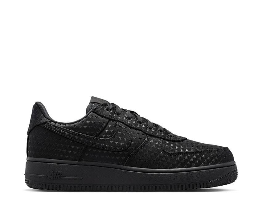 Nike Air Force 1 '07 Low SE W "Valentine’s Day"
