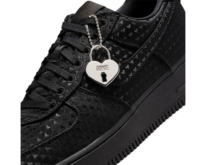 Nike Air Force 1 '07 Low SE W "Valentine’s Day" - Image 2