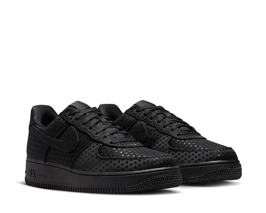 Nike Air Force 1 '07 Low SE W "Valentine’s Day" - Image 3