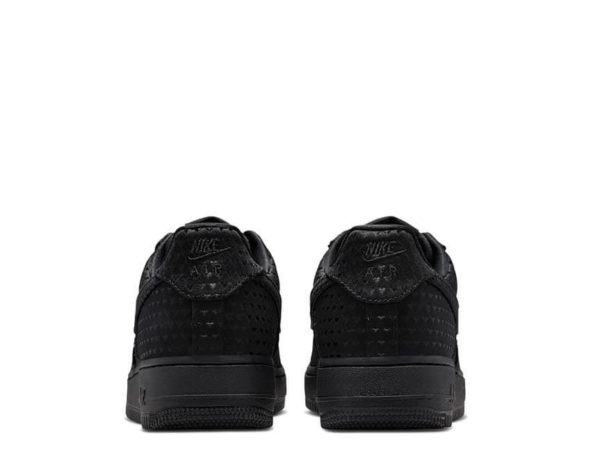 Nike Air Force 1 '07 Low SE W "Valentine’s Day" - Image 4