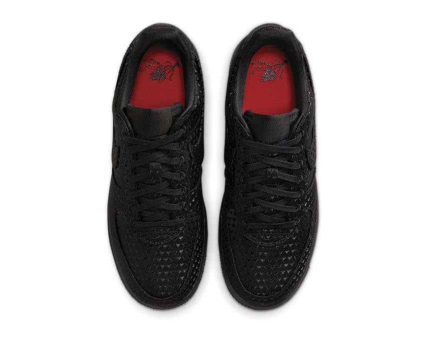 Nike Air Force 1 '07 Low SE W "Valentine’s Day" - Image 5