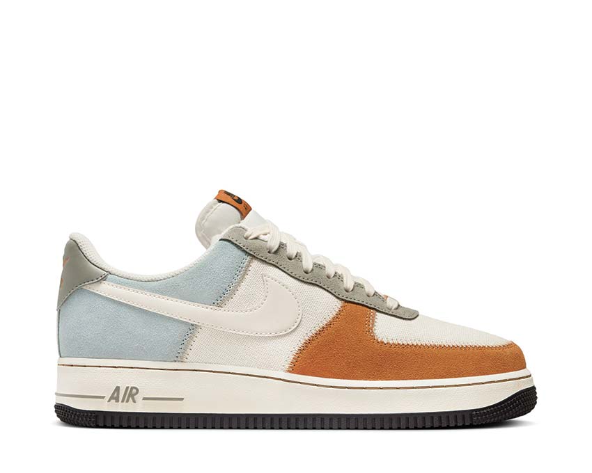 Nike Air Force 1 '07 LV8 EMB