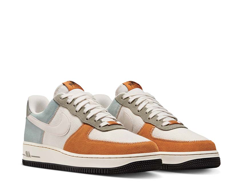 Nike Air Force 1 '07 LV8 EMB - Image 2