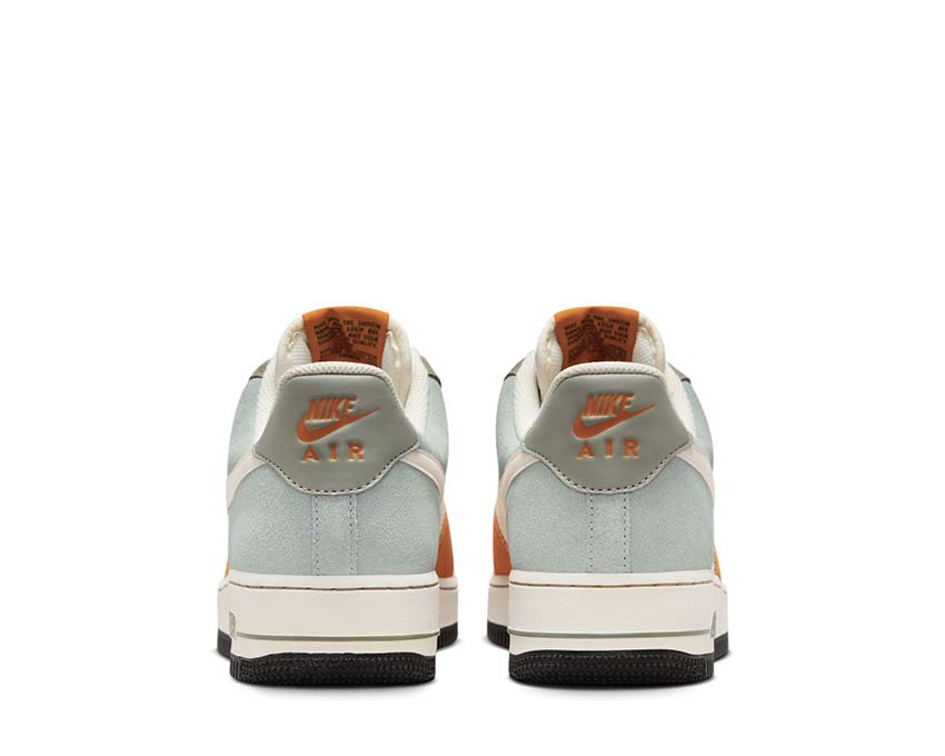 Nike Air Force 1 '07 LV8 EMB - Image 3