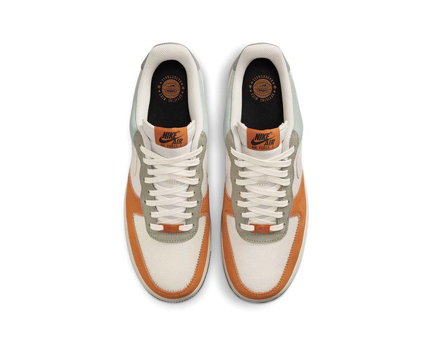 Nike Air Force 1 '07 LV8 EMB - Image 4