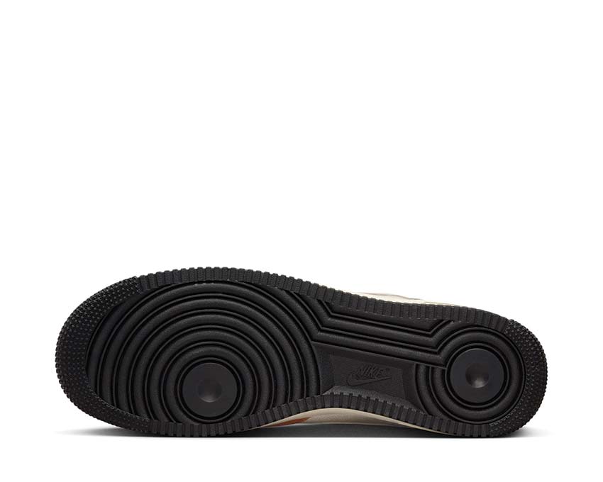 Nike Air Force 1 '07 LV8 EMB - Image 5