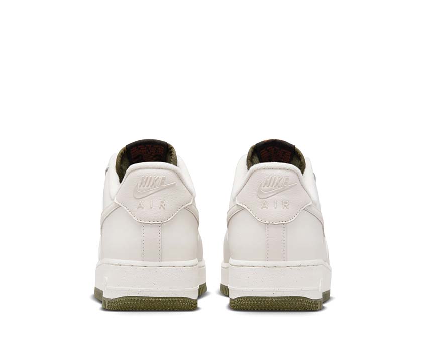 Nike Air Force 1 '07 LV8 - Image 3
