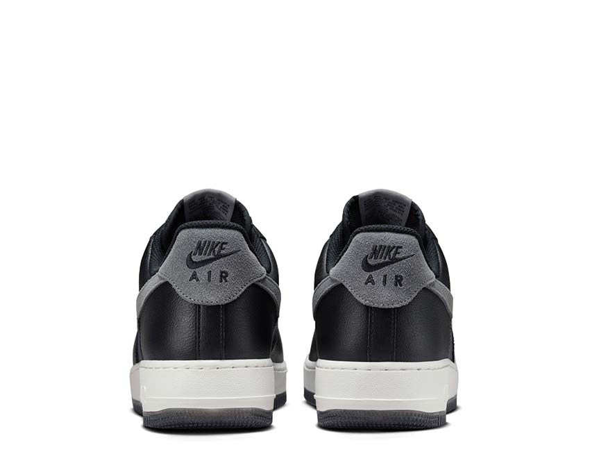 Nike Air Force 1 '07 LV8 - Image 3