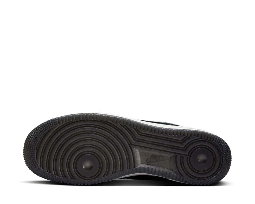 Nike Air Force 1 '07 LV8 - Image 5