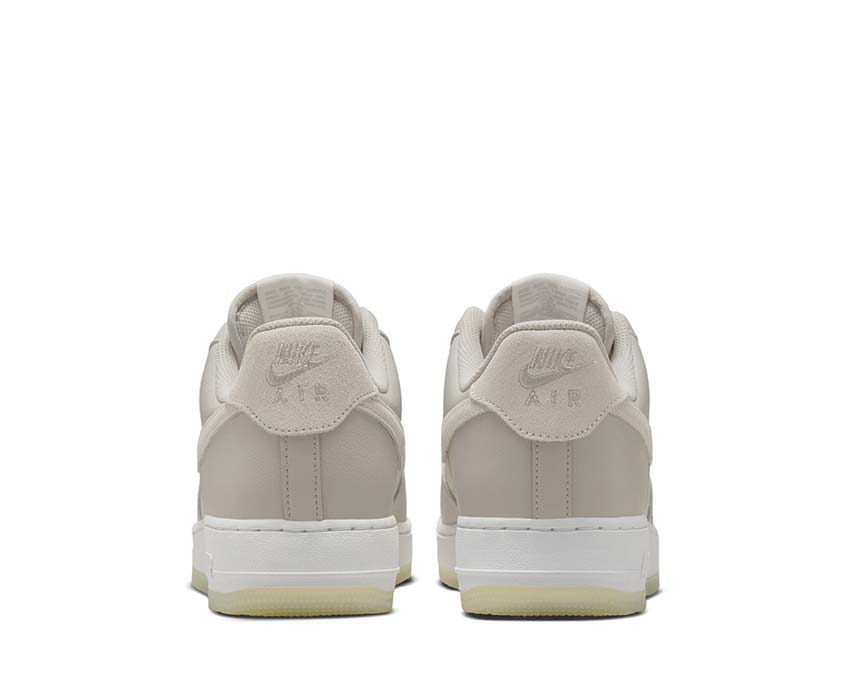 Nike Air Force 1 '07 LV8 - Image 3
